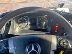 Mercedes-Benz Atego Zestaw przestrzenny 110m3 - 7