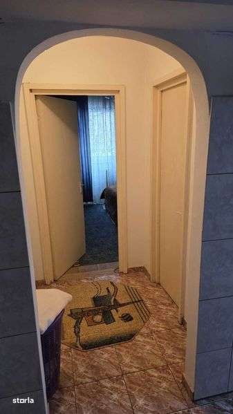 Apartament 2 camere zona Peco - Imagine principală: 4/8