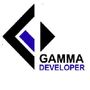 Biuro nieruchomości: Gamma Developer Sp z o. o.