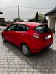 Ford Fiesta - 18