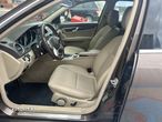 Mercedes-Benz C 200 d Aut. - 14