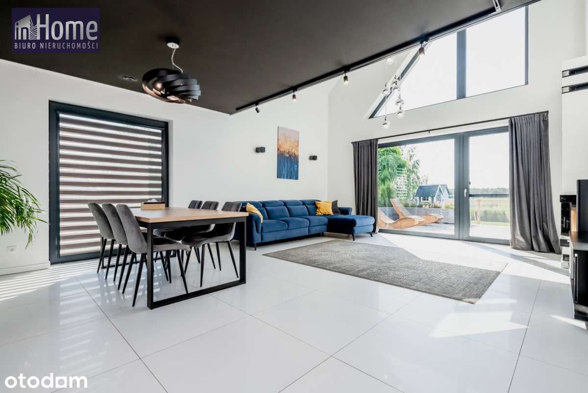 Do 02.12 taniej o 100 000 zł ! - Pełny obrazek: 4/20