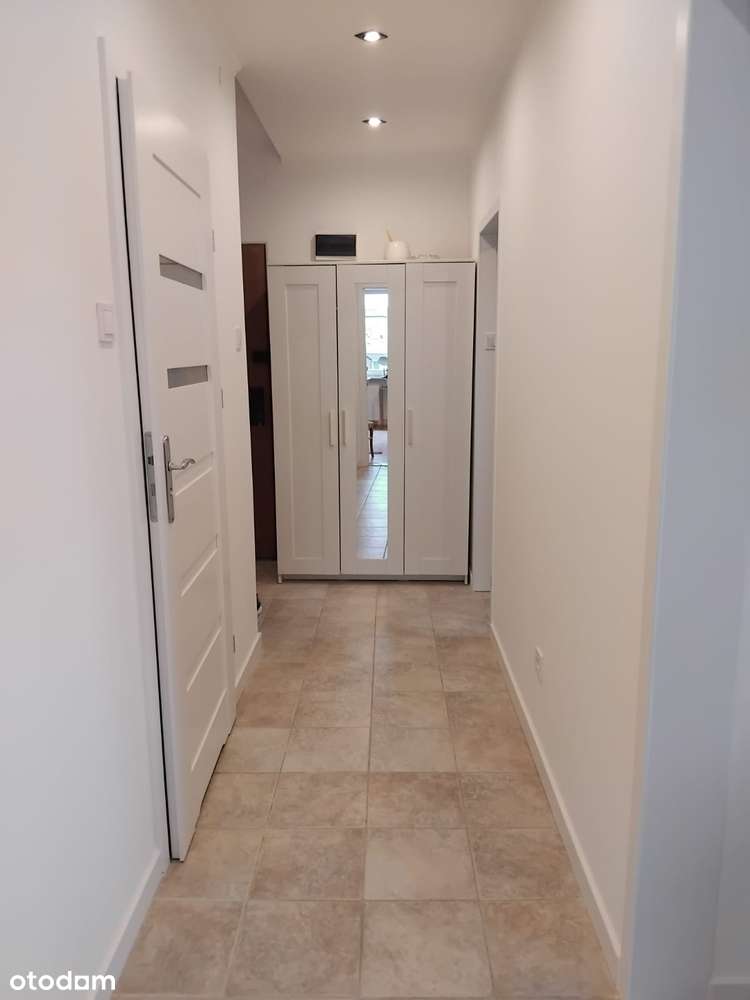 Po remoncie, do zamieszkania od zaraz - Pełny obrazek: 5/11