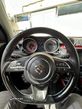 Suzuki Swift Sport 1.4 Boosterjet - 8