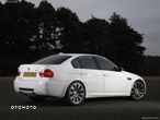 4x Felgi 16 5x120 m.in. do BMW E36 E46 E90 X1 OPEL Insignia - RZE568 - 4