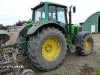 John Deere 6920 - 2