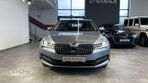 Skoda Superb - 4