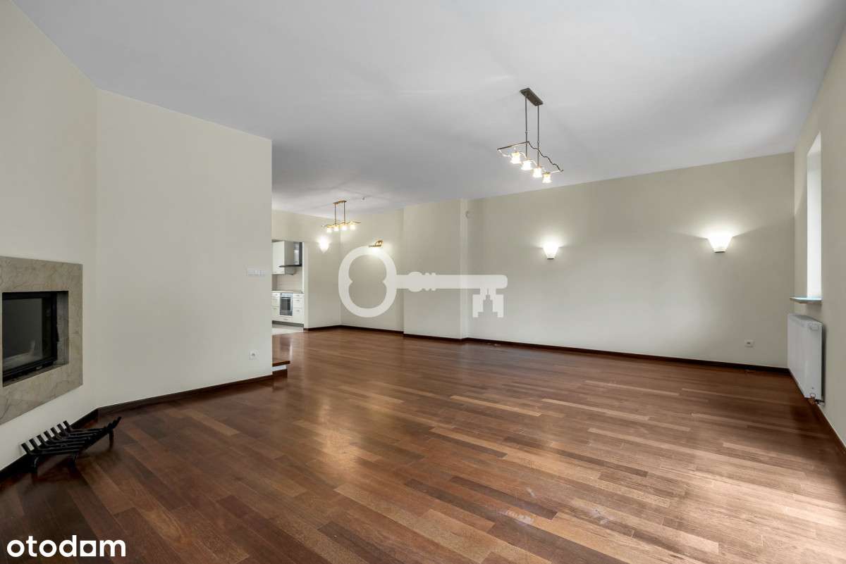 Z ogródkiem | W pobliżu komunikacji miejskiej - Pełny obrazek: 5/20