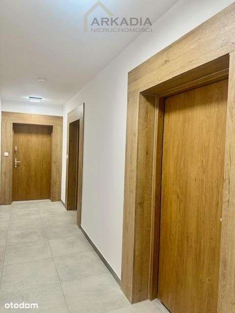 Centrum Łomianek! Z windą! - Pełny obrazek: 5/7