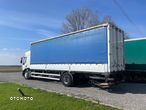 Renault Premium 310 - 5