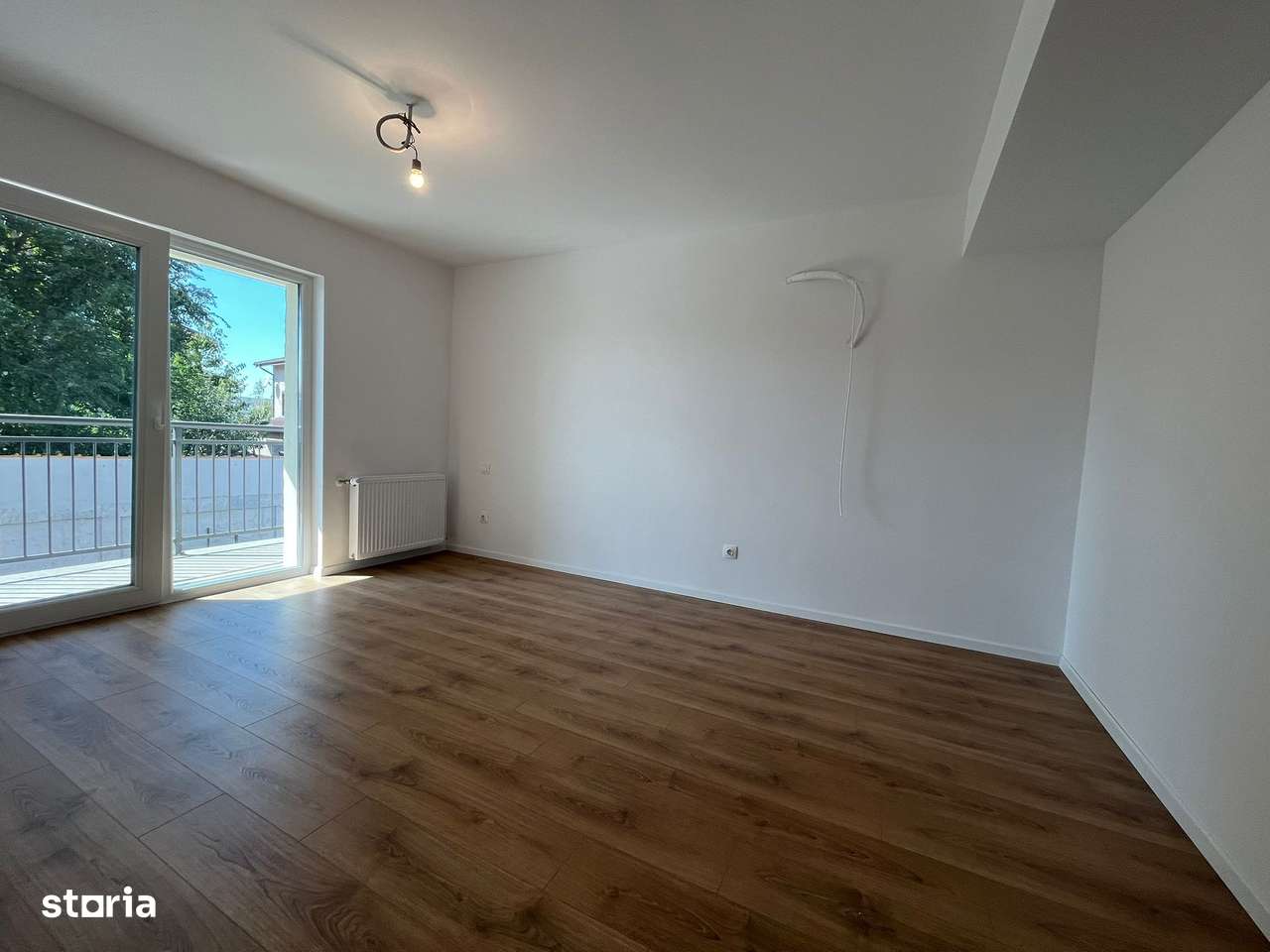 Casa nouă tip Duplex, 4 Camere, P+1E, 155 mp, 200 mp curte-5