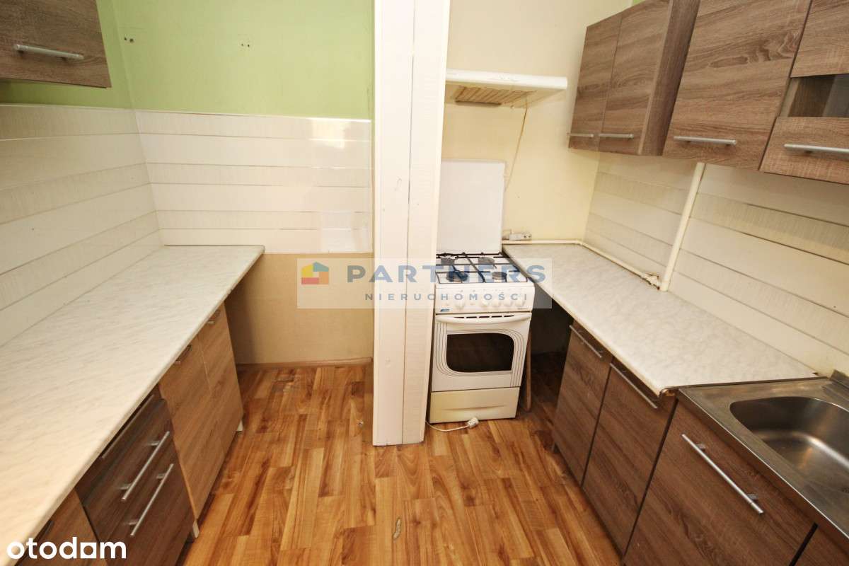 spółdzielcze własnościowe prawo do lokalu-6