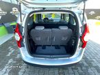 Dacia Lodgy 1.2 TCe 115 CP Laureate - 11