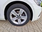 Volkswagen Passat Variant 2.0 TDI SCR DSG Business - 4