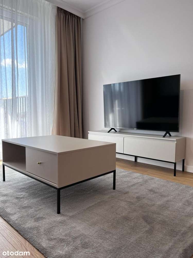 Metro Bródno, Słońce, Nowe, Parking, Klimatyzacja - Pełny obrazek: 2/11