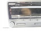 Radio CD Volkswagen Polo V 6R - 4