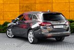 Opel Astra 1.6 D Start/Stop Dynamic - 3