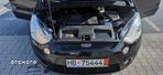 Ford S-Max 2.0 FF Platinium X - 22