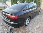 Audi A6 2.0 TDI Quattro S tronic - 18