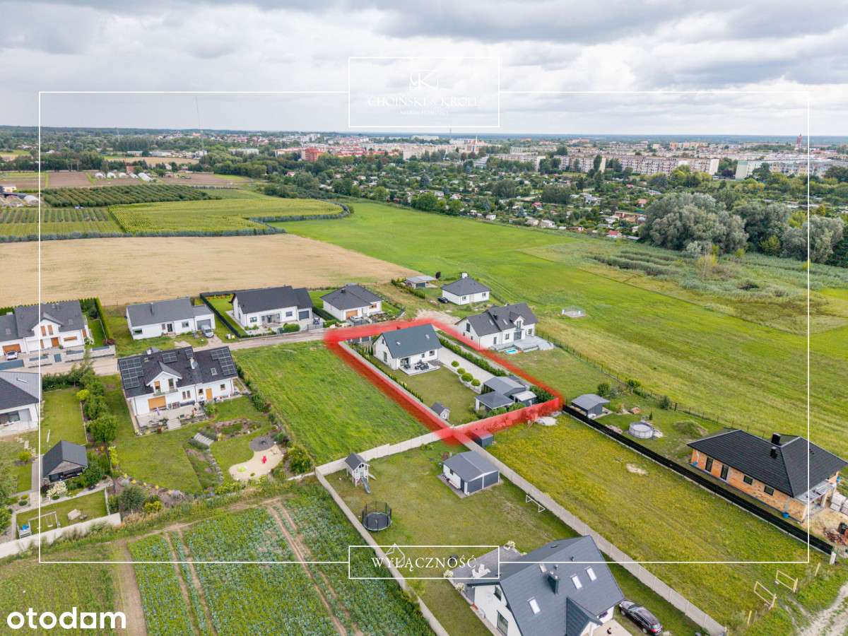 Top! Posiadłość Premium z widokiem na jezioro-19
