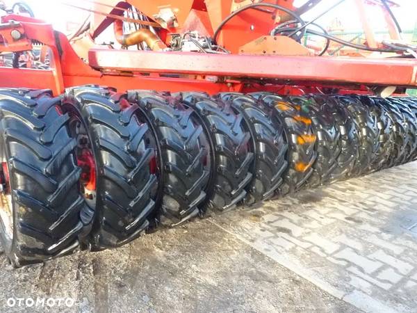 Horsch PRONTO 4 DC - 15