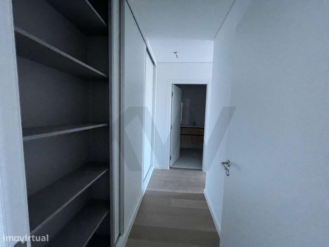 Apartamento Novo Caniço-24
