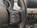 Fiat 500 1.0 Hybrid Connect - 11