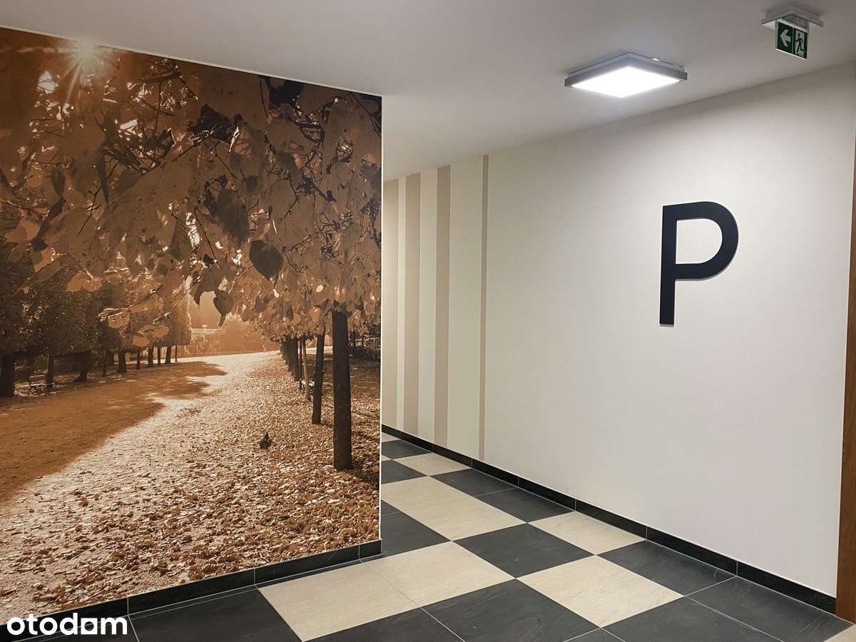 Nowe, komfortowe, gotowe do zamieszkania-11