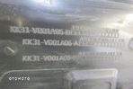 Kierownica powietrza wlot Ford Transit MK8 13- - 7