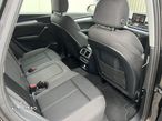 Audi Q5 2.0 40 TDI quattro S tronic Sport - 9