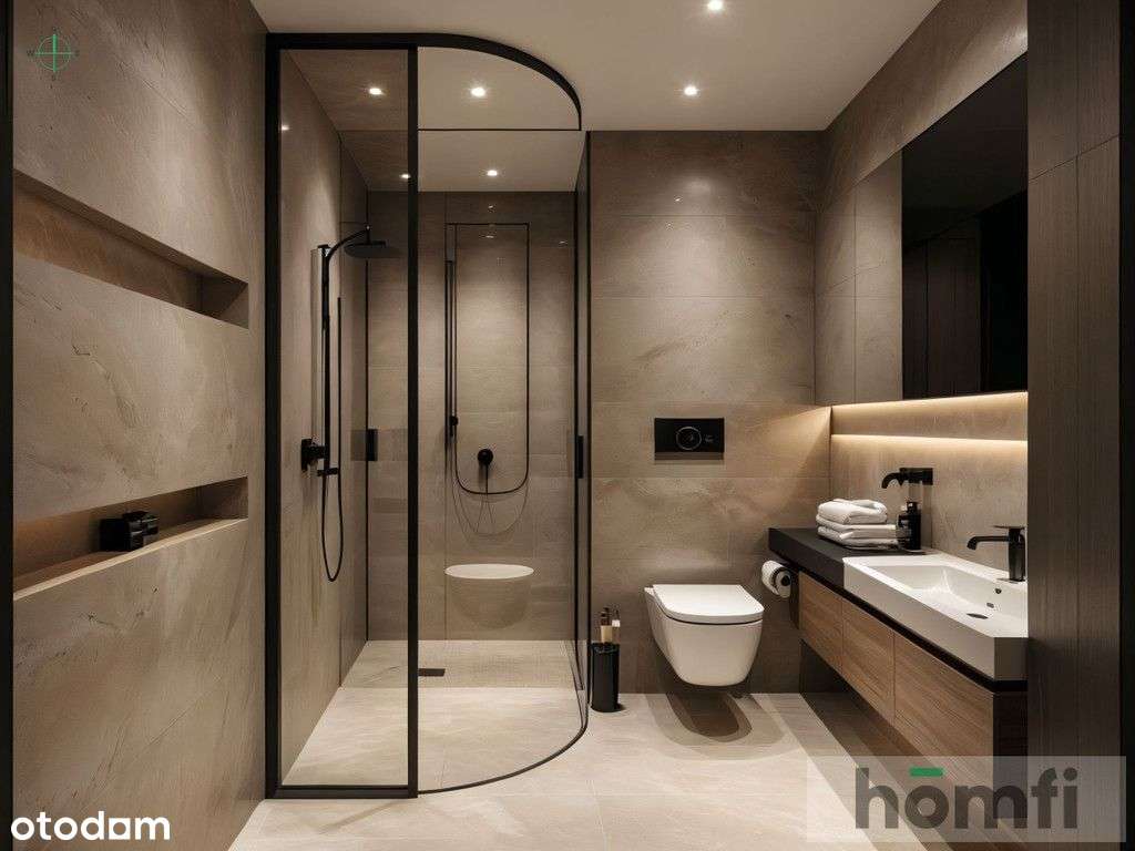 3-pokojowe mieszkanie Siemianowice – okazja - Pełny obrazek: 5/15