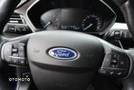 Ford Focus 1.5 EcoBoost Trend Edition Business - 27