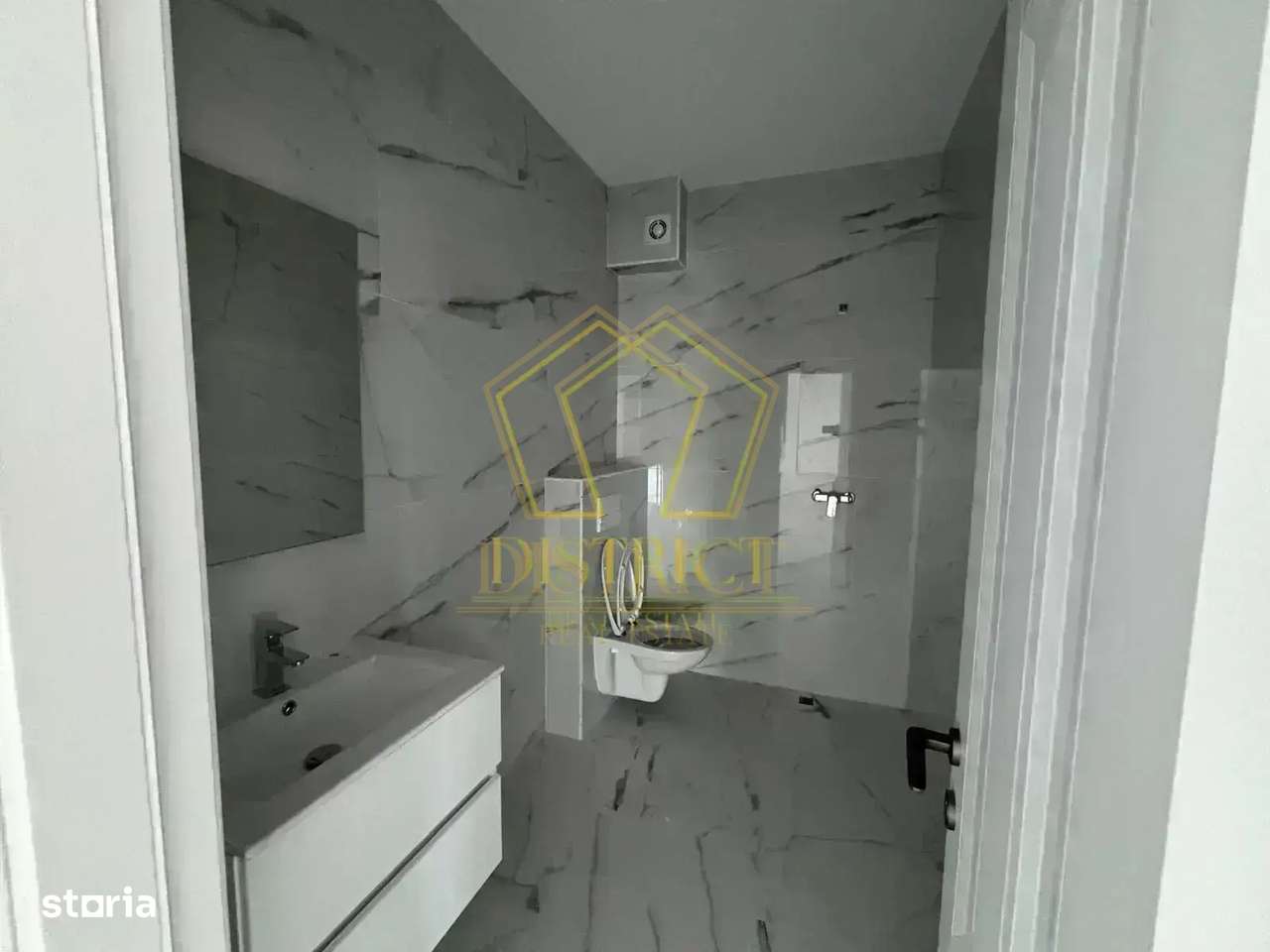 Spatiu comercial modern | Dumbravita - Imagine principală: 5/6