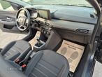 Dacia Sandero 1.0 TCe Comfort - 6