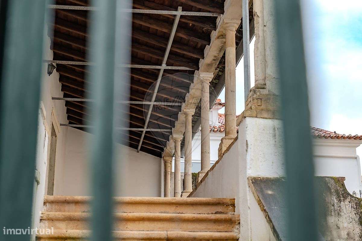 Prédio  para venda - Grande imagem: 4/49