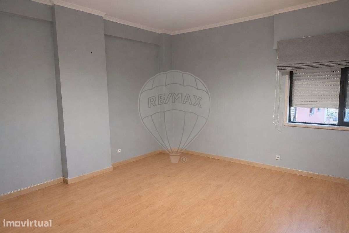 Apartamento T2 para venda - Grande imagem: 4/9