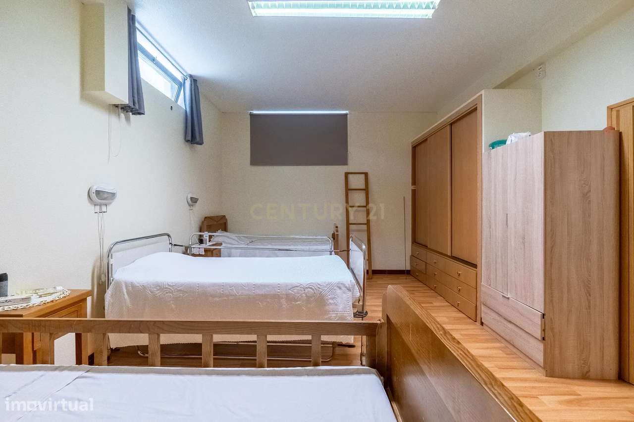 ERPI / RESIDÊNCIA SÉNIOR EM FUNCIONAMENTO | FOROS DE AMORA – SEIXAL-14