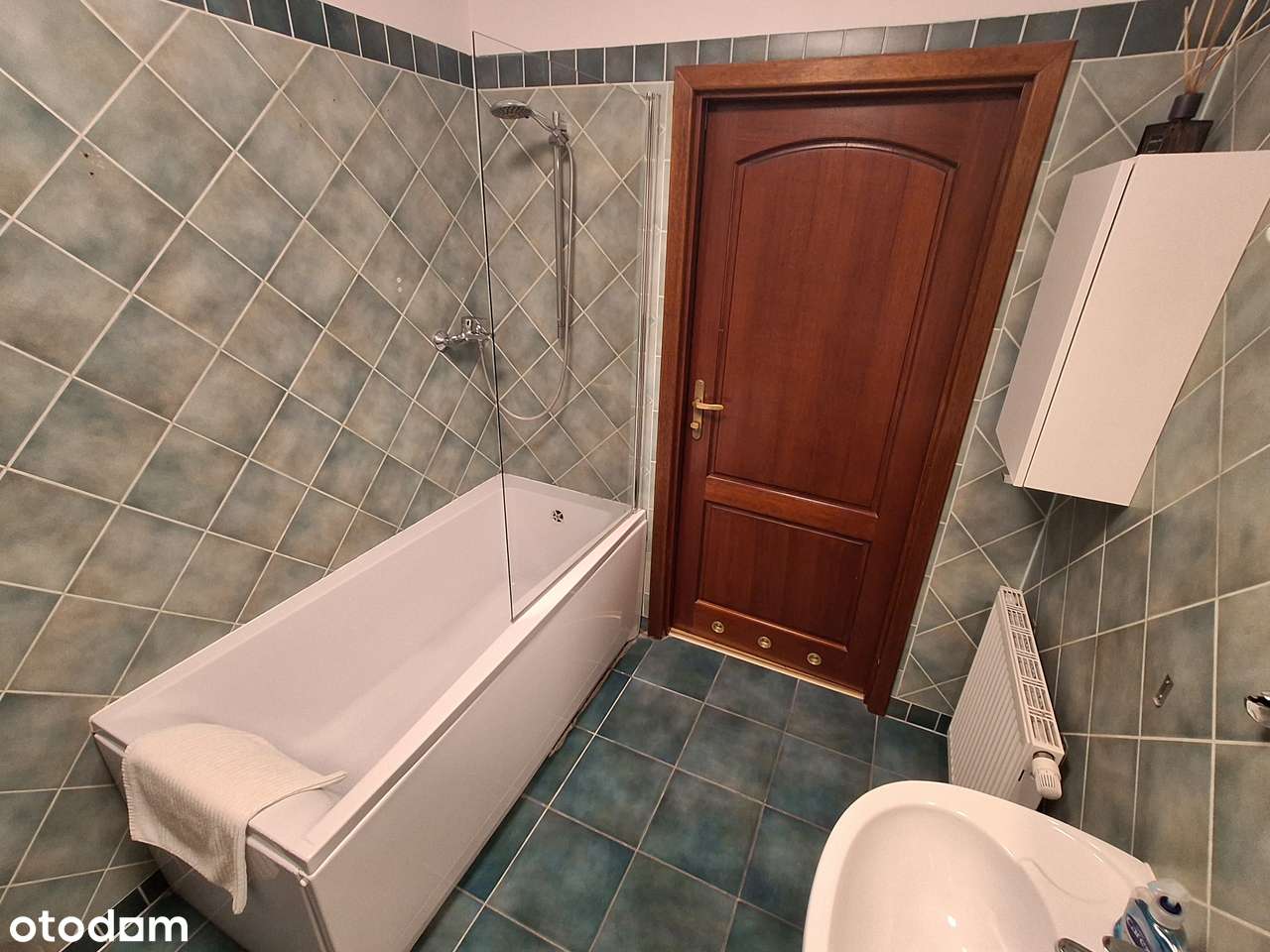 Bronowicka mieszkanie 44 m2 do sprzedania-6