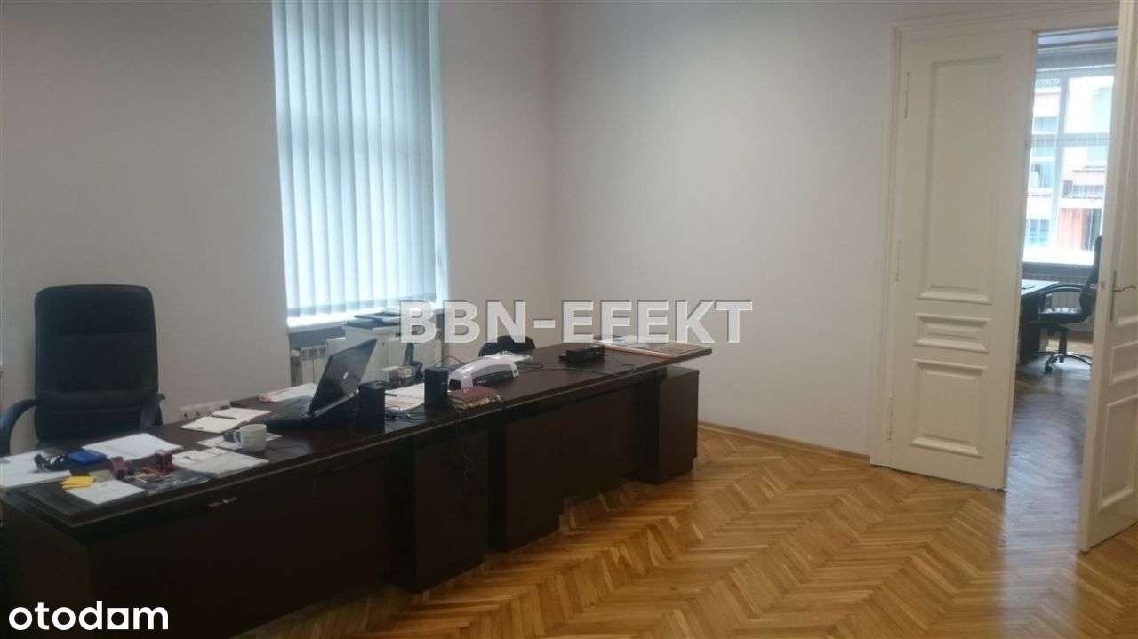 Biesko-Biała,Centrum. - Pełny obrazek: 4/6