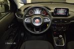 Fiat Tipo Station Wagon 1.3 M-Jet Lounge - 9