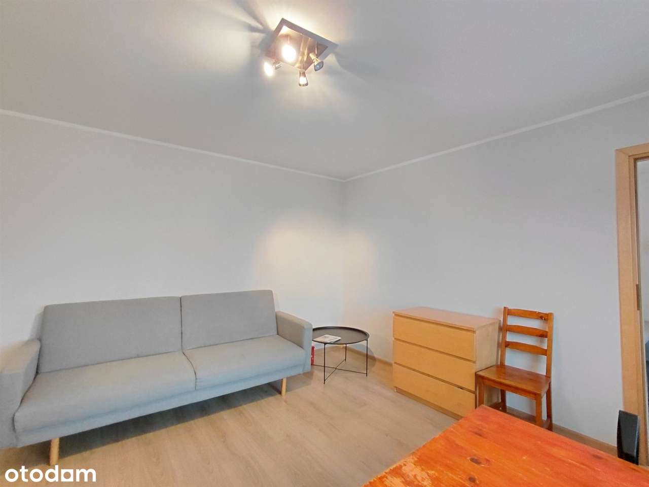 4- balkony,3 -pokoje-7