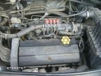 LAND ROVER FREELANDER SILNIK 1.8 16V 18K4F KOMPLETNY DO ODPALENIA - 3