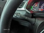 Renault Captur 1.0 TCe Equilibre - 25