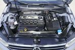 Volkswagen Passat 2.0 TDI BMT Comfortline DSG7 - 29