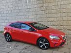 Volvo V40 D2 Drive-E R-Design Momentum - 36