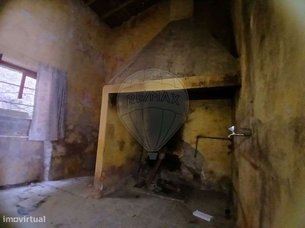 Moradia T4 para venda - Grande imagem: 5/35