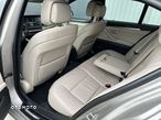 BMW Seria 5 520d - 8