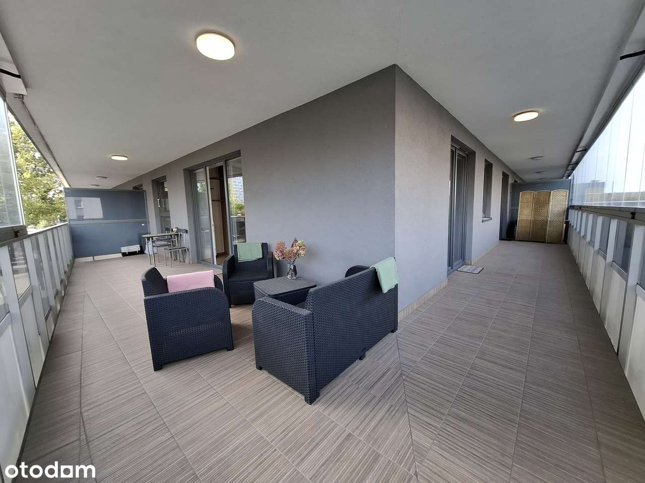 Mieszkanie przy ul. Jurowieckiej 19 w Białymstoku-13