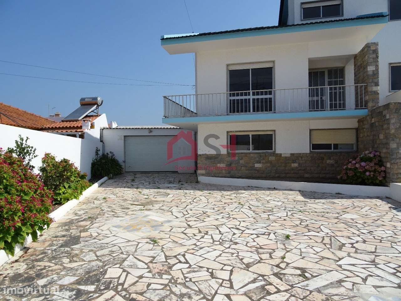 *Moradia T9 - Atouguia da Baleia / Peniche*-51