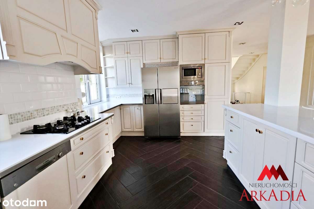 DOM na sprzedaż - Brześć Kujawski-6